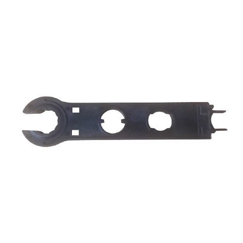 PGK MC4 Spanner