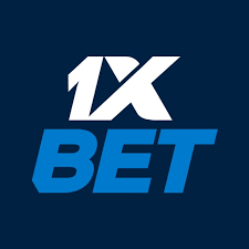1xbet বাংলাদেশ আপনার সেরা বাজির অভিজ্ঞতা 1xbet বাংলাদেশ আপনার সেরা বাজির অভিজ্ঞতা