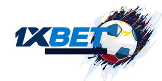 1xBet 新加坡:您的终极在线投注平台 1xBet 新加坡:您的终极在线投注平台