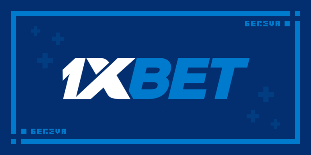 1xBet 新加坡:您的终极在线投注平台 1xBet 新加坡:您的终极在线投注平台