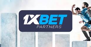 1xBet 新加坡:您的网上博彩平台 1xBet 新加坡:您的网上博彩平台