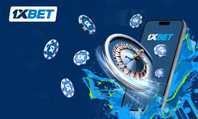 1xBet 新加坡:您的頂級博彩選擇 1xBet 新加坡:您的頂級博彩選擇