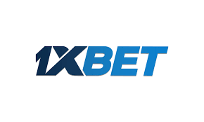 1xBet 新加坡:您的頂級博彩選擇 1xBet 新加坡:您的頂級博彩選擇