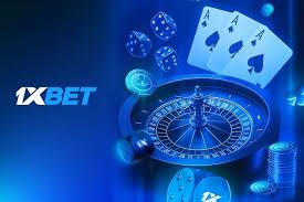 1xBet 新加坡:您的终极在线博彩平台 -47548526 1xBet 新加坡:您的终极在线博彩平台 -47548526