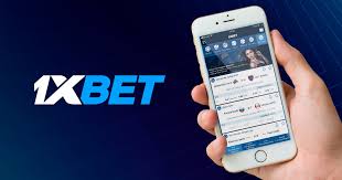 1xBet 新加坡:您的终极在线博彩平台 -47548526 1xBet 新加坡:您的终极在线博彩平台 -47548526