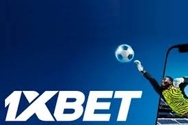 探索新加坡的1xBet:安全的在线博彩体验 探索新加坡的1xBet:安全的在线博彩体验
