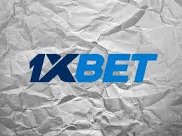 探索新加坡的1xBet:您一站式博彩平台 探索新加坡的1xBet:您一站式博彩平台