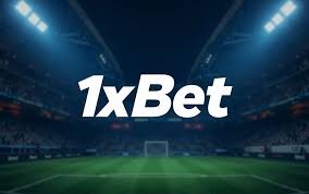 探索新加坡的1xBet:您的一站式博彩平台 探索新加坡的1xBet:您的一站式博彩平台