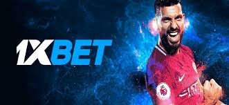 探索新加坡的1xBet:您的一站式博彩平台 探索新加坡的1xBet:您的一站式博彩平台