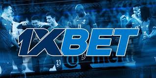 探索新加坡的1xBet:您的全方位博彩平台 探索新加坡的1xBet:您的全方位博彩平台