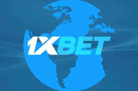 探索新加坡的1xBet:您的在线博彩平台 探索新加坡的1xBet:您的在线博彩平台