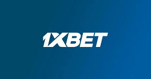 探索新加坡的1xBet:您的在线博彩平台 探索新加坡的1xBet:您的在线博彩平台