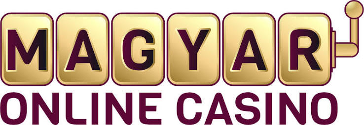 Betinia kaszinó értékelés - Egy új kedvenc a magyar online szerencsejáték piacon Betinia kaszinó értékelés - Egy új kedvenc a magyar online szerencsejáték piacon
