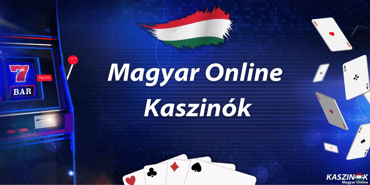 Betinia kaszinó értékelés - Egy új kedvenc a magyar online szerencsejáték piacon Betinia kaszinó értékelés - Egy új kedvenc a magyar online szerencsejáték piacon