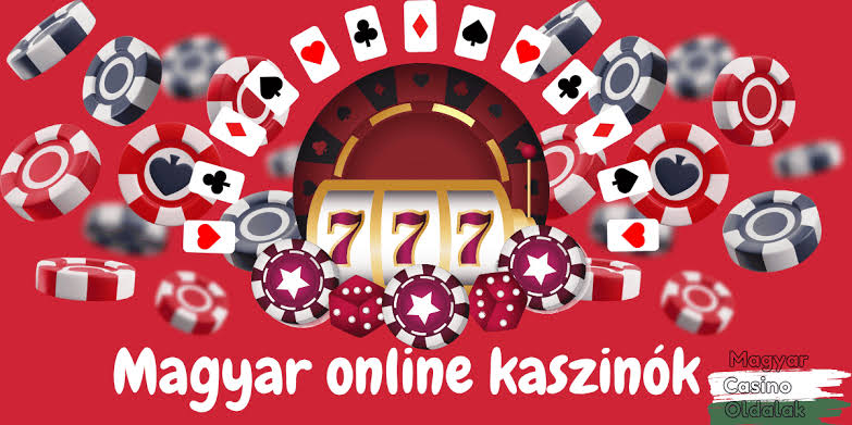 Betinia Kaszinó Értékelés - Fedezd Fel az Online Játék Élményét Betinia Kaszinó Értékelés - Fedezd Fel az Online Játék Élményét