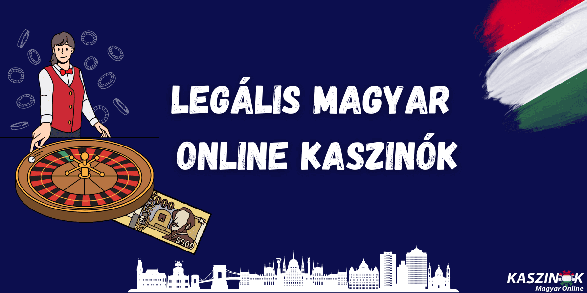 Betinia kaszinó értékelés - Játék, bónuszok és élmények Betinia kaszinó értékelés - Játék, bónuszok és élmények