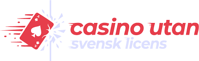 Casino med låg insättning utan – Så hittar du de bästa alternativ Casino med låg insättning utan – Så hittar du de bästa alternativ