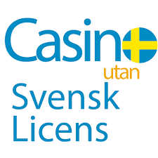 Casino med låg insättning utan svenska licenser - Hitta bästa alternativen Casino med låg insättning utan svenska licenser - Hitta bästa alternativen