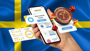 Casino med låg insättning utan svenska licenser - Hitta bästa alternativen Casino med låg insättning utan svenska licenser - Hitta bästa alternativen
