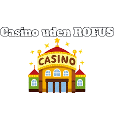 Casino Uden Dansk Licens Alt Du Skal Vide