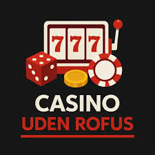 Casino Uden Dansk Licens En Dybere Udforskning
