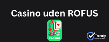 Casino Uden Dansk Licens En Guide til Spiloplevelsen