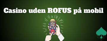 Casino Uden Dansk Licens En Guide til Spillere