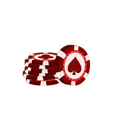Casino Uden ROFUS Minimum Indbetaling