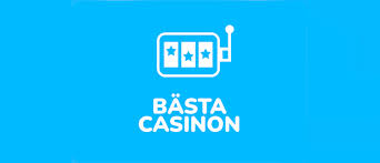 Casino Utan Licens - En Guide till Spel utan Regler -1149576588 Casino Utan Licens - En Guide till Spel utan Regler -1149576588