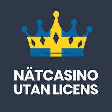 Casino Utan Licens - En Guide till Spelande Utan Begränsningar Casino Utan Licens - En Guide till Spelande Utan Begränsningar