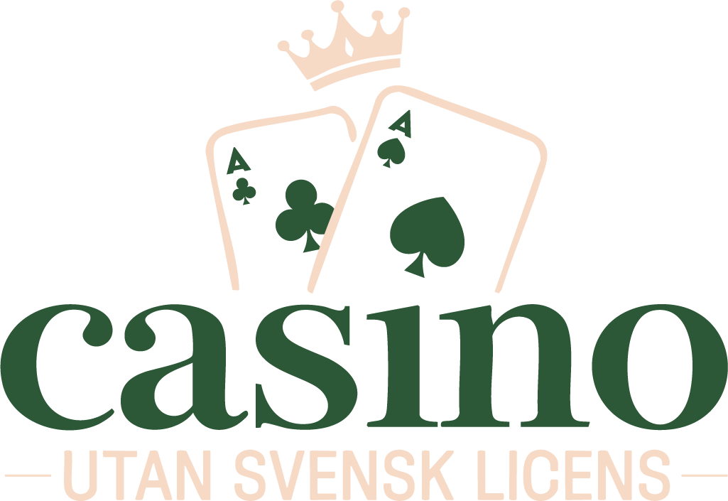 Casino Utan Licens - En Värld av Spel utan Regler Casino Utan Licens - En Värld av Spel utan Regler