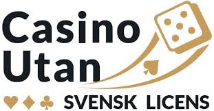 Casino utan svensk licens - En guide till låg insättning Casino utan svensk licens - En guide till låg insättning