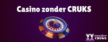 Casino zonder CRUKS met iDEAL De Beste Opties voor Online Spelers Casino zonder CRUKS met iDEAL De Beste Opties voor Online Spelers