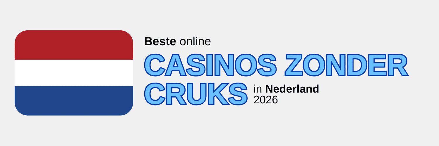 Casino zonder CRUKS met iDEAL Een Nieuwe Manier van Spelen Casino zonder CRUKS met iDEAL Een Nieuwe Manier van Spelen