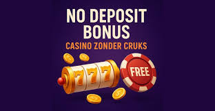 Casino Zonder CRUKS met iDEAL Jouw Gids naar Veilig en Gemakkelijk Spelen Casino Zonder CRUKS met iDEAL Jouw Gids naar Veilig en Gemakkelijk Spelen