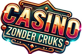 Casino Zonder CRUKS met iDEAL Jouw Gids naar Veilig en Gemakkelijk Spelen Casino Zonder CRUKS met iDEAL Jouw Gids naar Veilig en Gemakkelijk Spelen