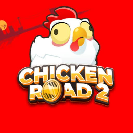 Descubre Chicken Road 2 La Aventura Galáctica del Juego