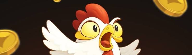 Descubre Chicken Road 2 La Aventura Galáctica del Juego