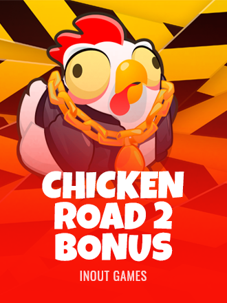 Descubre Chicken Road 2 La Aventura Imperdible del Juego
