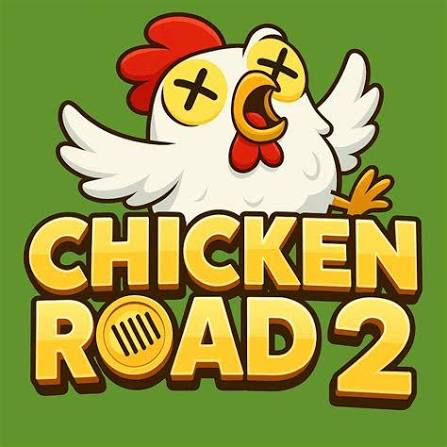 Descubre Chicken Road 2 La Aventura Inigualable de Inout Games
