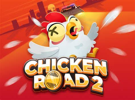 Descubre Chicken Road 2 La Aventura Más Divertida del Juego de Casino