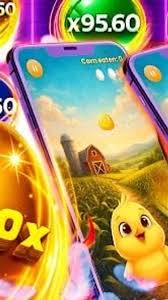 Descubre Chicken Road 2 La Aventura Más Divertida del Juego de Apuestas