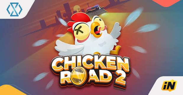 Descubre Chicken Road 2 La Aventura Más Divertida del Juego de Apuestas