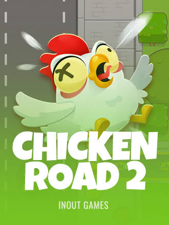 Descubre cómo jugar Chicken Road 2 la emocionante aventura de los pollos Descubre cómo jugar Chicken Road 2 la emocionante aventura de los pollos