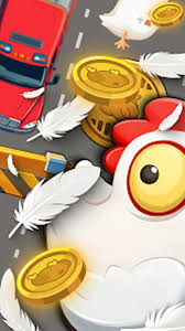 Descubre cómo jugar Chicken Road 2 la emocionante aventura de los pollos Descubre cómo jugar Chicken Road 2 la emocionante aventura de los pollos
