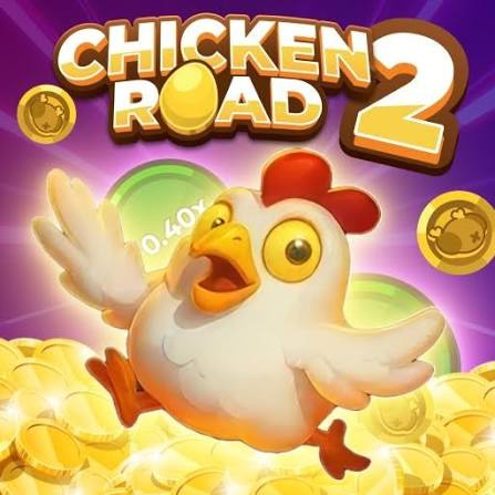 Descubre Cómo Jugar Chicken Road 2 y Aumenta Tus Posibilidades de Ganar Descubre Cómo Jugar Chicken Road 2 y Aumenta Tus Posibilidades de Ganar