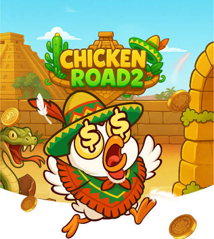 Descubre Cómo Jugar Chicken Road 2 y Aumenta Tus Posibilidades de Ganar Descubre Cómo Jugar Chicken Road 2 y Aumenta Tus Posibilidades de Ganar