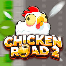 Descubre Cómo Jugar Chicken Road 2 y Aumenta Tus Posibilidades de Ganar Descubre Cómo Jugar Chicken Road 2 y Aumenta Tus Posibilidades de Ganar