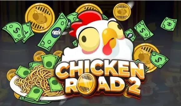 Descubre cómo jugar Chicken Road 2 y dominar el juego Descubre cómo jugar Chicken Road 2 y dominar el juego