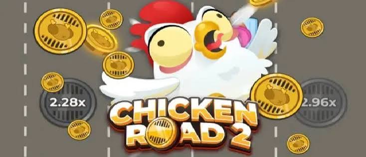 Descubre cómo jugar Chicken Road 2 y gana en grande Descubre cómo jugar Chicken Road 2 y gana en grande